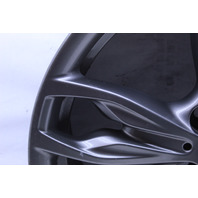 2016 2017 2018 2019 BMW M235i F22 Wheel 18 X 8 Style OEM