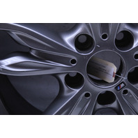 2016 2017 2018 2019 BMW M235i F22 Wheel 18 X 8 Style OEM