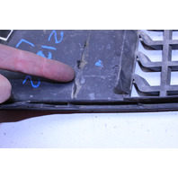 2015 2016 BMW 228i 230i M235i M240i Bumper Fog Light Grille Left 8056797 OEM