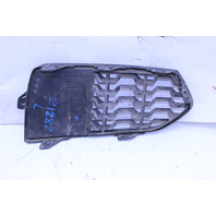 2015 2016 BMW 228i 230i M235i M240i Bumper Fog Light Grille Left 8056797 OEM