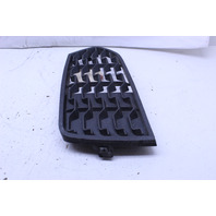 2015 2016 BMW 228i 230i M235i M240i Bumper Fog Light Grille Right OEM