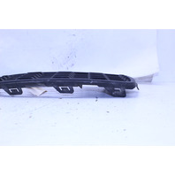 2015 2016 BMW 228i 230i M235i M240i Bumper Fog Light Grille Right OEM