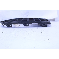 2015 2016 BMW 228i 230i M235i M240i Bumper Fog Light Grille Right OEM