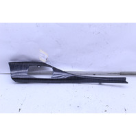 2014 2015 2016 BMW 228i M235i F22 Center Console Shifter Trim Panel 9207269 OEM