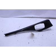 2014 2015 2016 BMW 228i M235i F22 Center Console Shifter Trim Panel 9207269 OEM