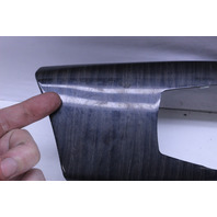 2014 2015 2016 BMW 228i M235i F22 Center Console Shifter Trim Panel 9207269 OEM