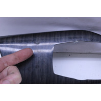 2014 2015 2016 BMW 228i M235i F22 Center Console Shifter Trim Panel 9207269 OEM