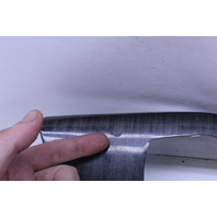 2014 2015 2016 BMW 228i M235i F22 Center Console Shifter Trim Panel 9207269 OEM