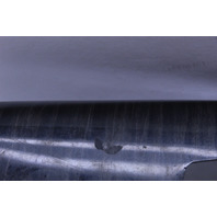 2014 2015 2016 BMW 228i M235i F22 Center Console Shifter Trim Panel 9207269 OEM