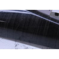 2014 2015 2016 BMW 228i M235i F22 Center Console Shifter Trim Panel 9207269 OEM