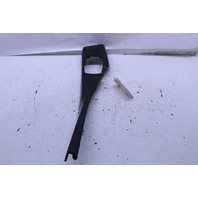 2014 2015 2016 BMW 228i M235i F22 Center Console Shifter Trim Panel 9207269 OEM