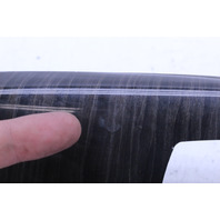 2014 2015 2016 BMW 228i M235i F22 Center Console Shifter Trim Panel 9207269 OEM