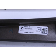 2014 2015 2016 BMW 228i M235i F22 Center Console Shifter Trim Panel 9207269 OEM