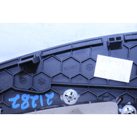 2015 2016 BMW M235i F22 Gear Selector Shifter Trim Bezel - 51169207315 OEM