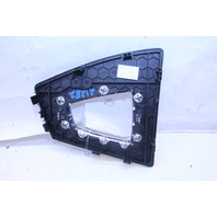 2015 2016 BMW M235i F22 Gear Selector Shifter Trim Bezel - 51169207315 OEM