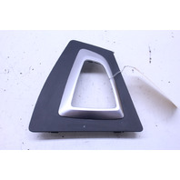 2015 2016 BMW M235i F22 Gear Selector Shifter Trim Bezel - 51169207315 OEM