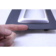 2015 2016 BMW M235i F22 Gear Selector Shifter Trim Bezel - 51169207315 OEM