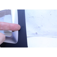 2015 2016 BMW M235i F22 Gear Selector Shifter Trim Bezel - 51169207315 OEM