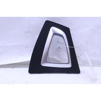 2015 2016 BMW M235i F22 Gear Selector Shifter Trim Bezel - 51169207315 OEM