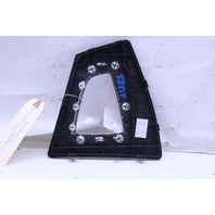 2015 2016 BMW M235i F22 Gear Selector Shifter Trim Bezel - 51169207315 OEM