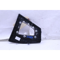 2015 2016 BMW M235i F22 Gear Selector Shifter Trim Bezel - 51169207315 OEM