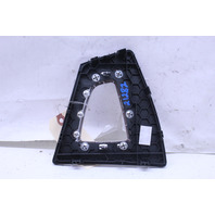 2015 2016 BMW M235i F22 Gear Selector Shifter Trim Bezel - 51169207315 OEM