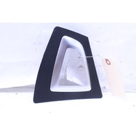 2015 2016 BMW M235i F22 Gear Selector Shifter Trim Bezel - 51169207315 OEM