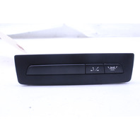 2014-2019 BMW 228i M235i M2 Driver Lane Departure Assist Switch Panel OEM