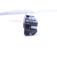 2014-2019 BMW 228i M235i M2 Driver Lane Departure Assist Switch Panel OEM