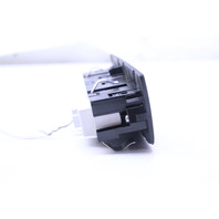 2014-2019 BMW 228i M235i M2 Driver Lane Departure Assist Switch Panel OEM