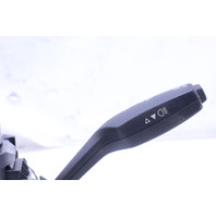 2015 2016 2017 BMW M3 M4 M235i Turn Signal Wiper Column Switch 9351146 OEM