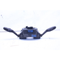 2015 2016 2017 BMW M3 M4 M235i Turn Signal Wiper Column Switch 9351146 OEM