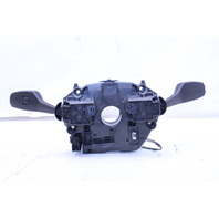 2015 2016 2017 BMW M3 M4 M235i Turn Signal Wiper Column Switch 9351146 OEM