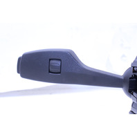 2015 2016 2017 BMW M3 M4 M235i Turn Signal Wiper Column Switch 9351146 OEM