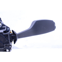 2015 2016 2017 BMW M3 M4 M235i Turn Signal Wiper Column Switch 9351146 OEM