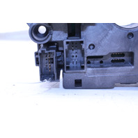 2015 2016 2017 BMW M3 M4 M235i Turn Signal Wiper Column Switch 9351146 OEM