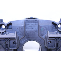 2015 2016 2017 BMW M3 M4 M235i Turn Signal Wiper Column Switch 9351146 OEM