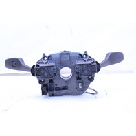 2015 2016 2017 BMW M3 M4 M235i Turn Signal Wiper Column Switch 9351146 OEM