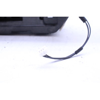 2015 2016 2017 BMW M3 M4 M235i Turn Signal Wiper Column Switch 9351146 OEM