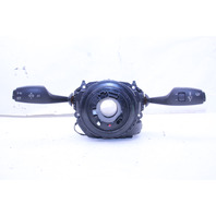 2015 2016 2017 BMW M3 M4 M235i Turn Signal Wiper Column Switch 9351146 OEM