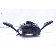 2015 2016 2017 BMW M3 M4 M235i Turn Signal Wiper Column Switch 9351146 OEM