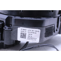 2015 2016 2017 BMW M3 M4 M235i Turn Signal Wiper Column Switch 9351146 OEM