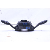 2015 2016 2017 BMW M3 M4 M235i Turn Signal Wiper Column Switch 9351146 OEM