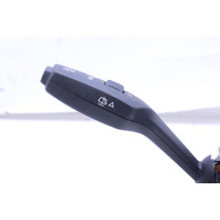 2015 2016 2017 BMW M3 M4 M235i Turn Signal Wiper Column Switch 9351146 OEM