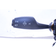 2015 2016 2017 BMW M3 M4 M235i Turn Signal Wiper Column Switch 9351146 OEM
