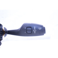 2015 2016 2017 BMW M3 M4 M235i Turn Signal Wiper Column Switch 9351146 OEM