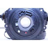 2015 2016 2017 BMW M3 M4 M235i Turn Signal Wiper Column Switch 9351146 OEM