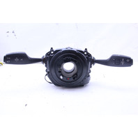 2015 2016 2017 BMW M3 M4 M235i Turn Signal Wiper Column Switch 9351146 OEM