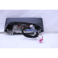 2015-2016 BMW 228i M235i M2 Navigation Information Display Screen OEM