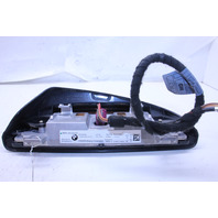 2015-2016 BMW 228i M235i M2 Navigation Information Display Screen OEM
